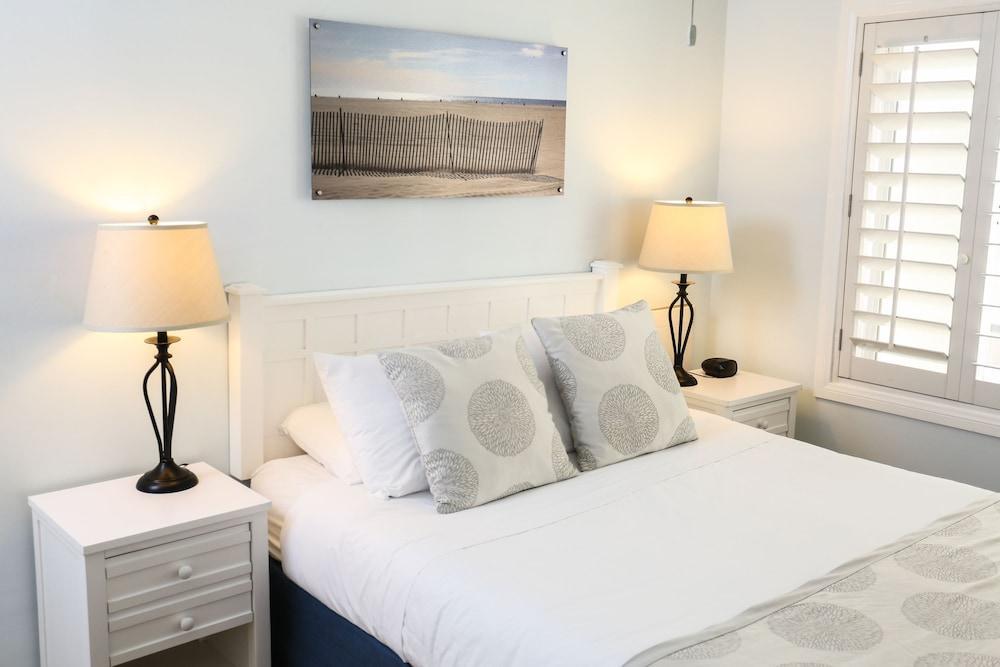 Venice On The Beach Hotel Los Angeles Bagian luar foto