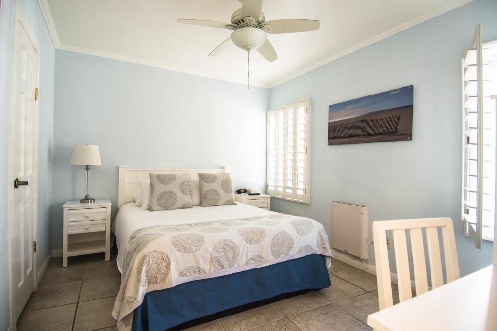 Venice On The Beach Hotel Los Angeles Ruang foto