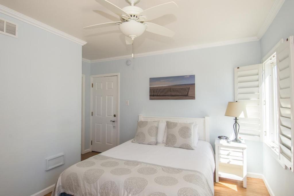Venice On The Beach Hotel Los Angeles Ruang foto